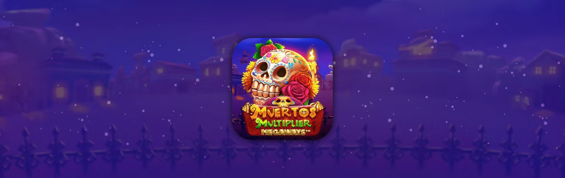 https://cdn.gamblersarea.com/blogs/Muertos-Multiplier_1665675892.jpg