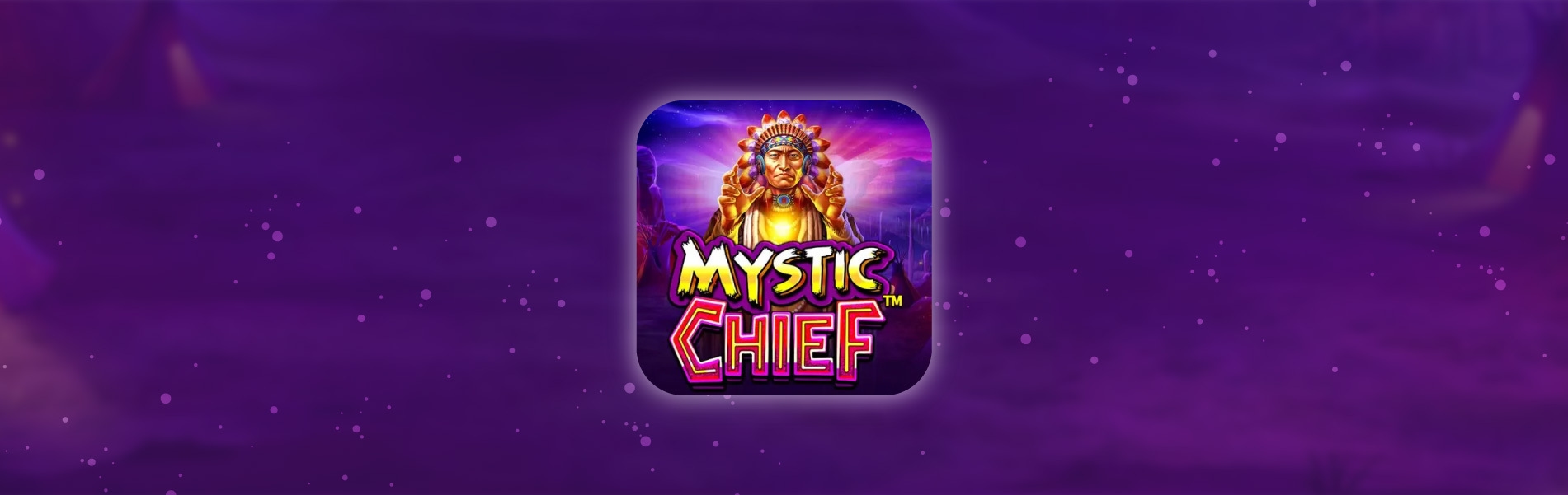 https://cdn.gamblersarea.com/blogs/Mystic Chief Slot-01_1634220855.jpg