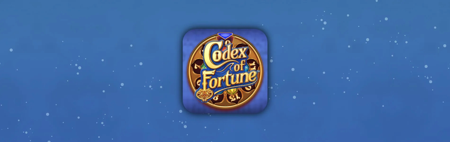 https://cdn.gamblersarea.com/blogs/New “Codex of Fortune” Slot by NetEnt_result_1625067101.webp