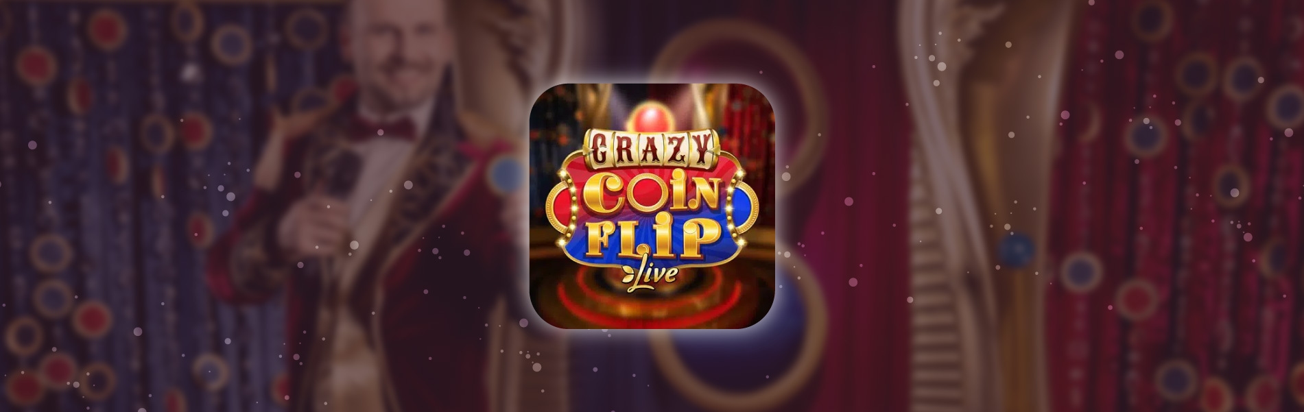 https://cdn.gamblersarea.com/blogs/New game by Evolution Gaming - Crazy Coin Flip-01_1656345326.jpg