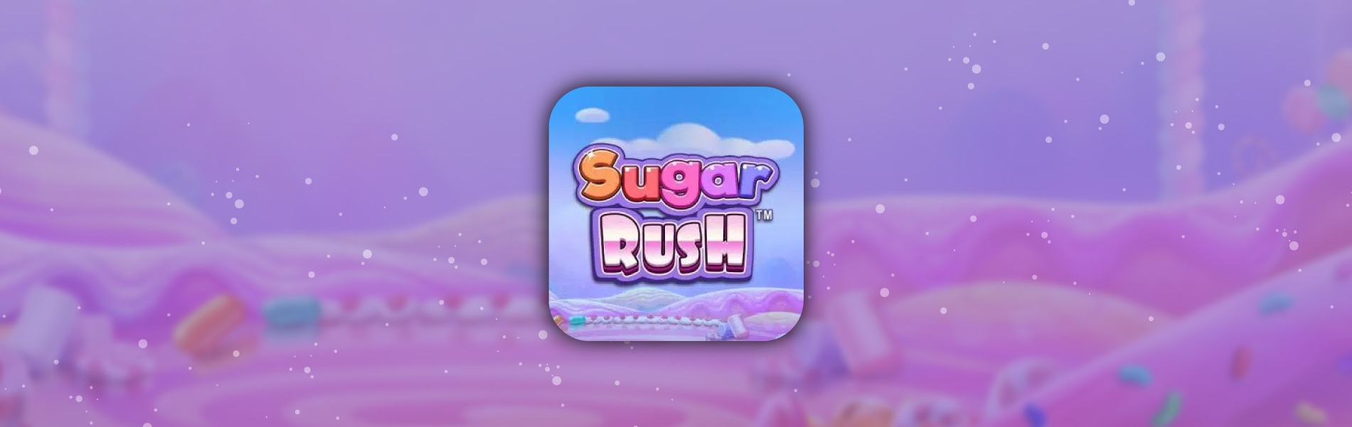 https://cdn.gamblersarea.com/blogs/New slot by Pragmatic Play - Sugar Rush slot-01_1656585789.jpg