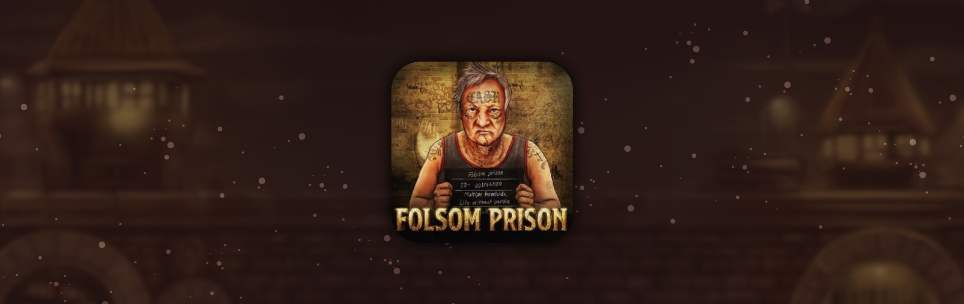 https://cdn.gamblersarea.com/blogs/Nolimit City Goes Live with Folsom Prison Slot-01_1655215073.jpg