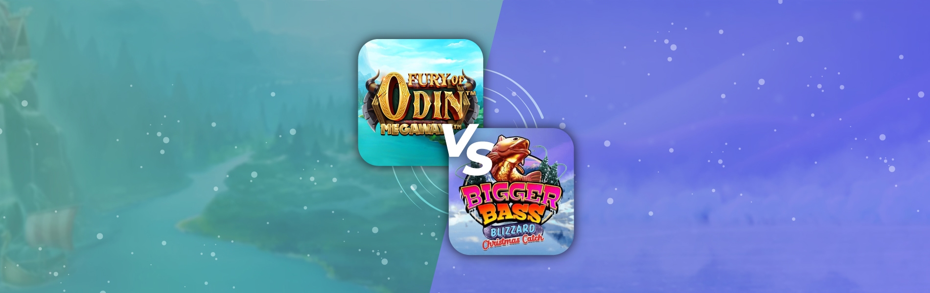 https://cdn.gamblersarea.com/blogs/Odin-vs-Bigger_1670001740.jpg