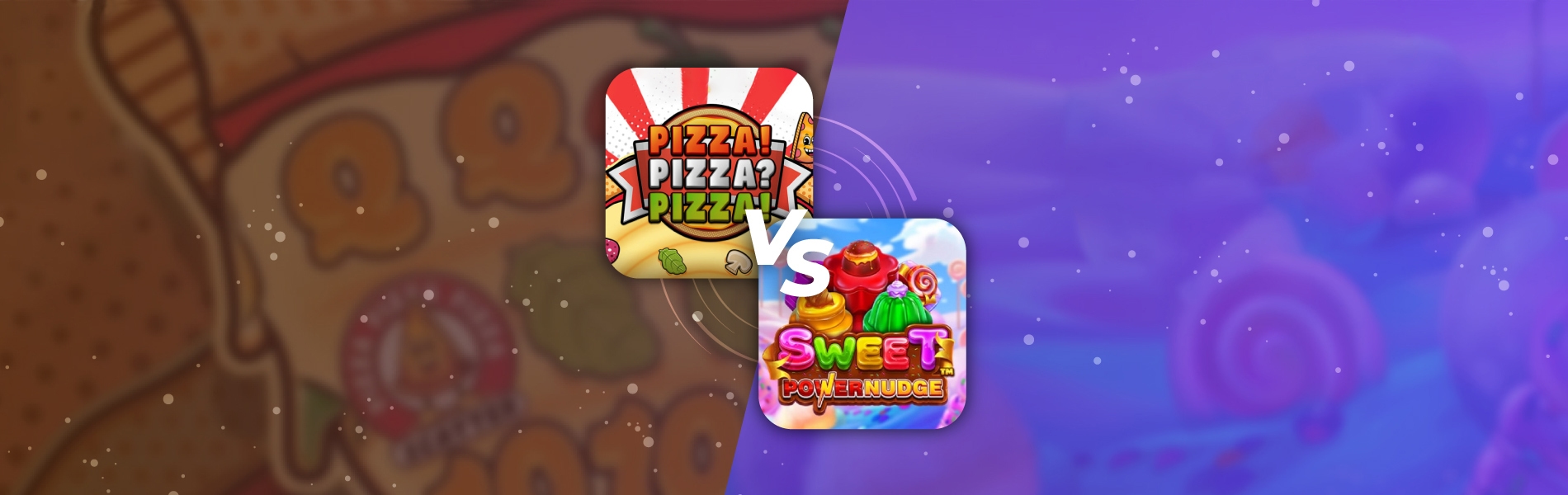https://cdn.gamblersarea.com/blogs/Pizza-vs-Sweet_1671211409.jpg