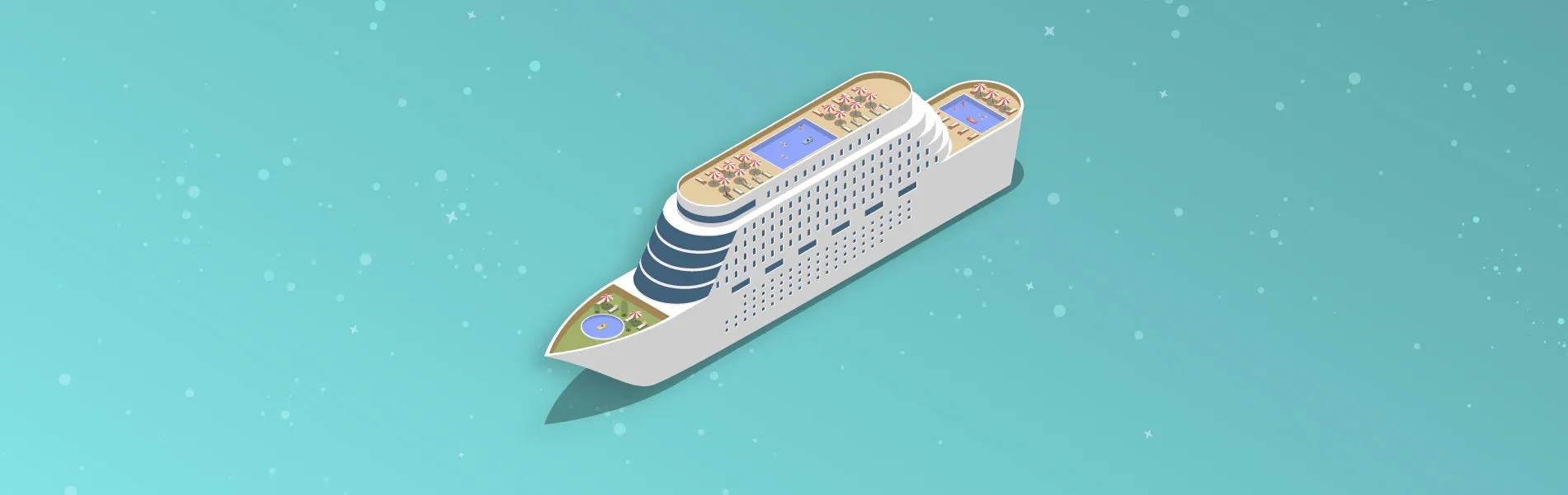 https://cdn.gamblersarea.com/blogs/Planning a Casino Holiday Cruise_result_1626784302.webp