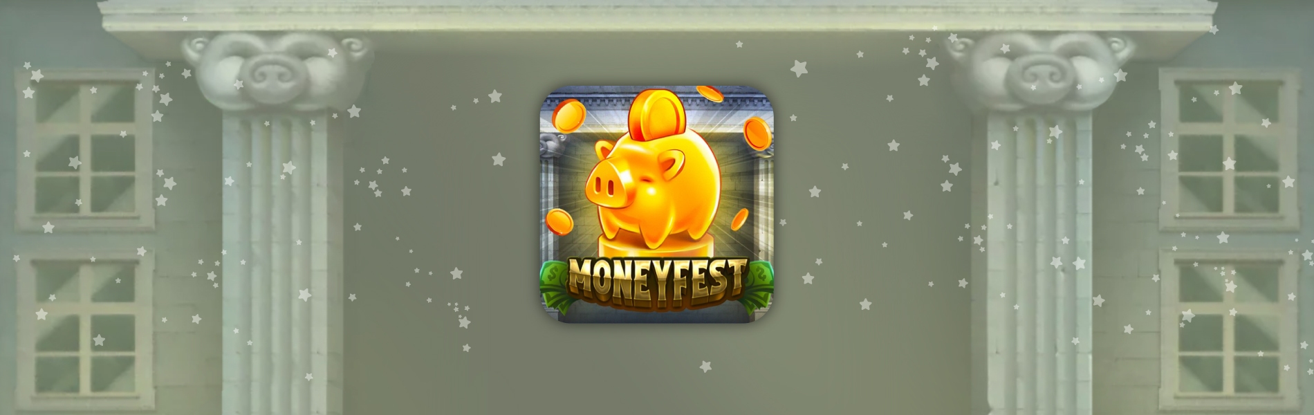 https://cdn.gamblersarea.com/blogs/Popiplay Launches New Moneyfest Slot header_1692178022.jpg
