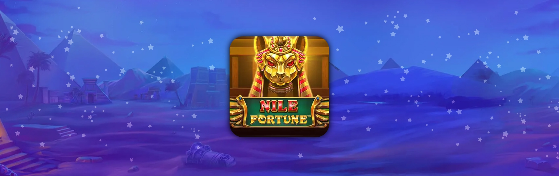 https://cdn.gamblersarea.com/blogs/Pragmatic Play Launches Nile Fortune Slot header_1699892053.jpg