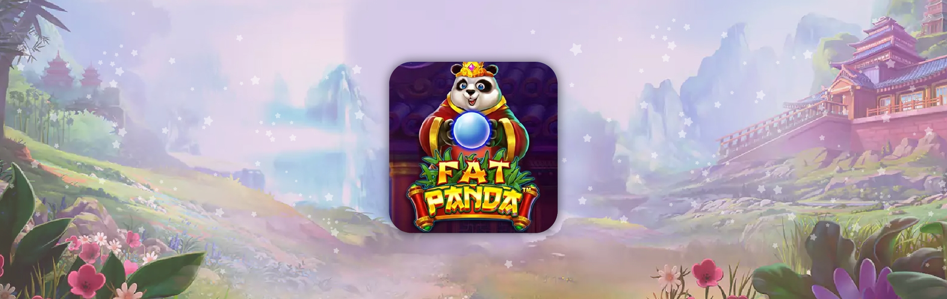 https://cdn.gamblersarea.com/blogs/Pragmatic Play Presents Fat Panda Slot_1686845505.jpg