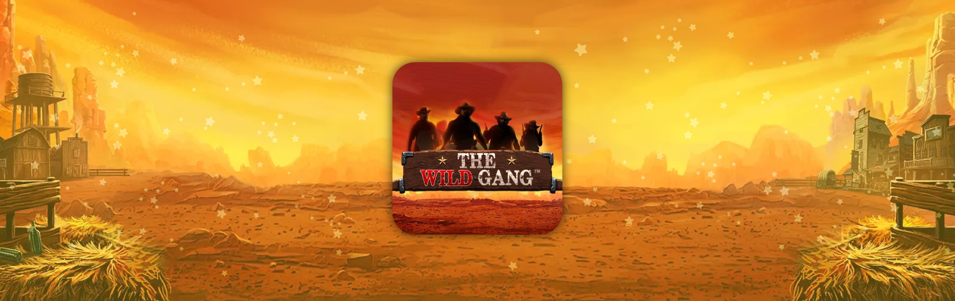 https://cdn.gamblersarea.com/blogs/Pragmatic Play Presents The Wild Gang Slot header_1700153787.jpg