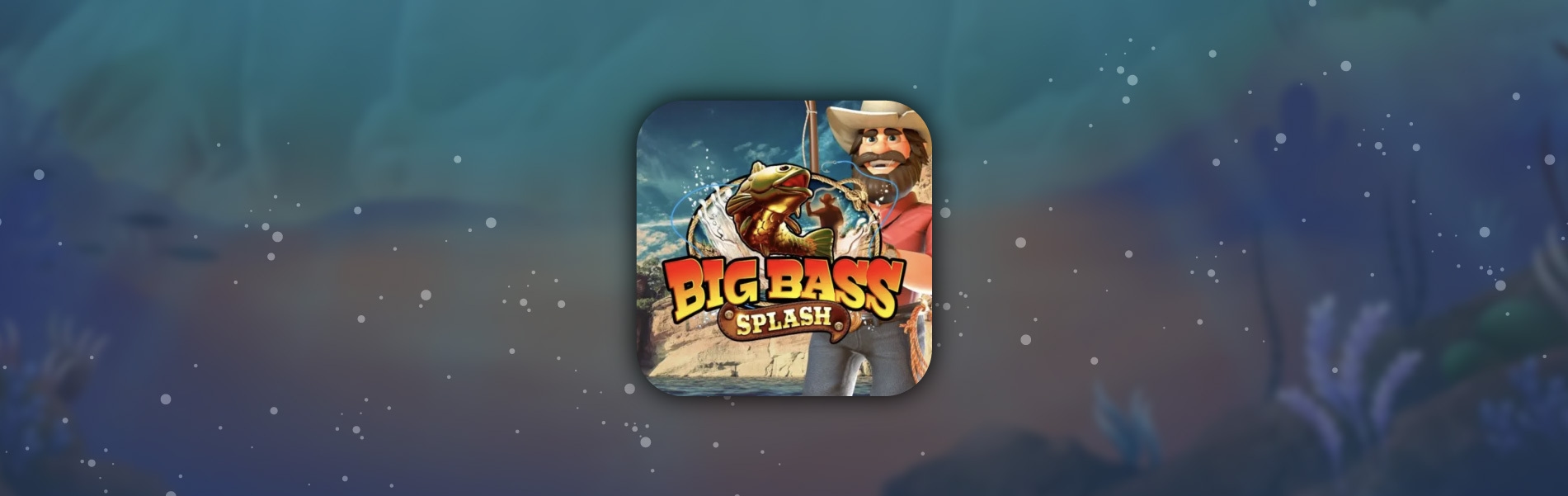 https://cdn.gamblersarea.com/blogs/Pragmatic Play Releases Big Bass Splash-01_1656060108.jpg