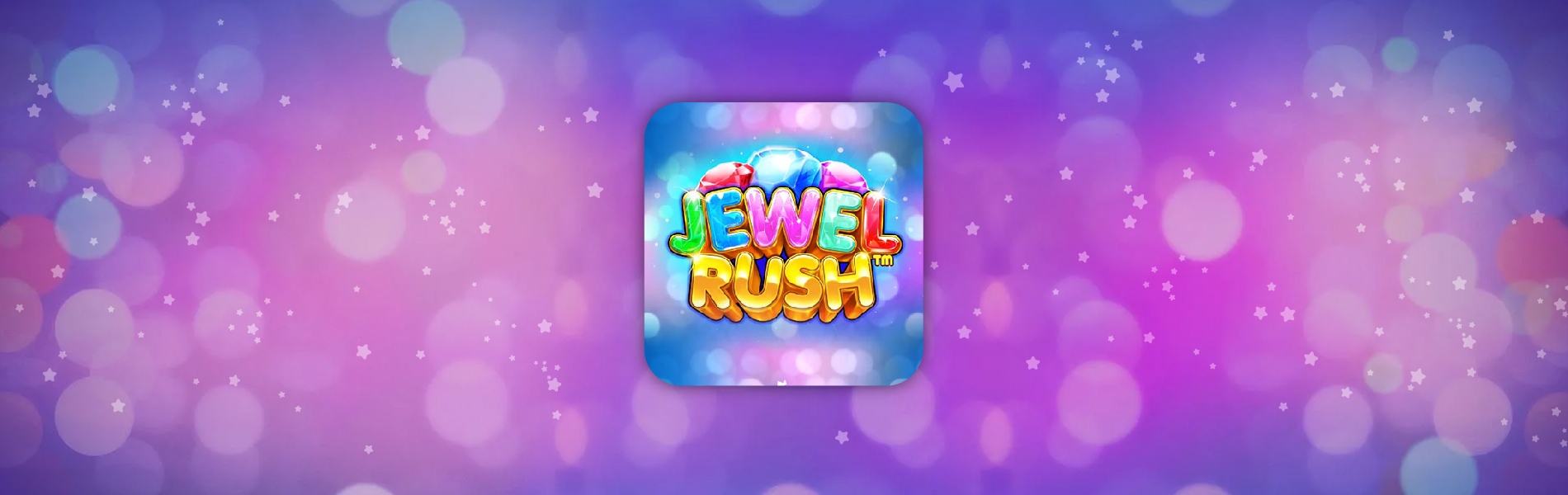 https://cdn.gamblersarea.com/blogs/Pragmatic Play Releases Jewel Rush Slot_1684486204.jpg
