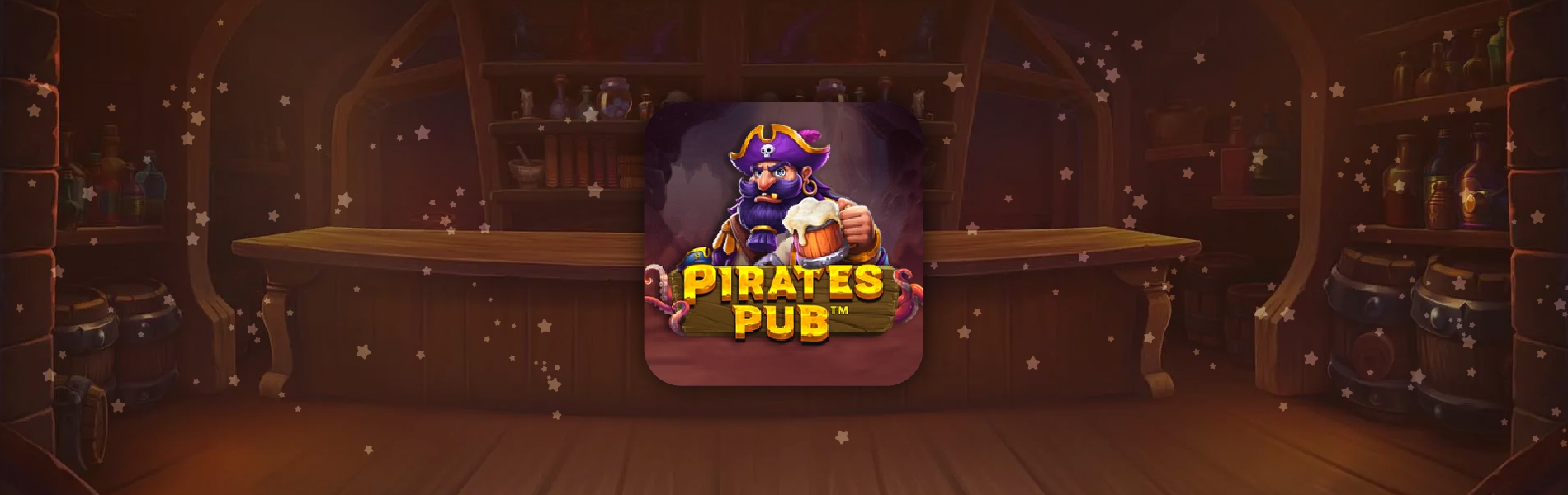 https://cdn.gamblersarea.com/blogs/Pragmatic Play Releases Pirates Pub Slot_1685631256.jpg