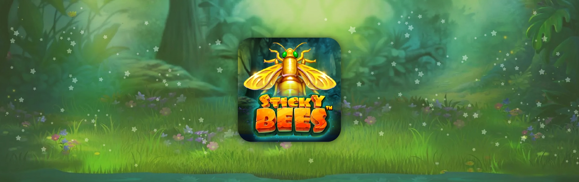 https://cdn.gamblersarea.com/blogs/Pragmatic Play Releases Sticky Bees Slot-01_1685031972.jpg
