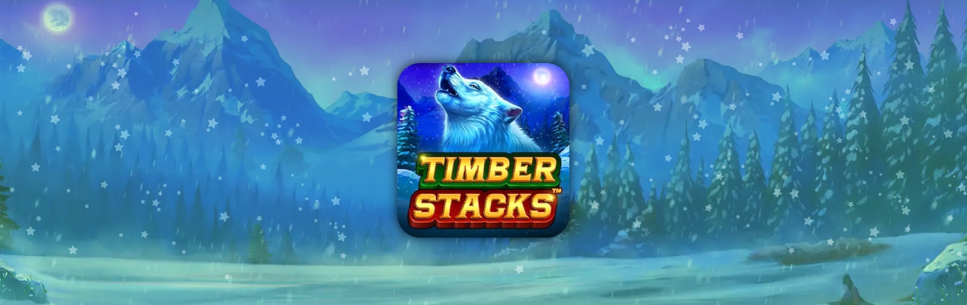 https://cdn.gamblersarea.com/blogs/Pragmatic Presents New Timber Stacks Slot header_1699287723.jpg