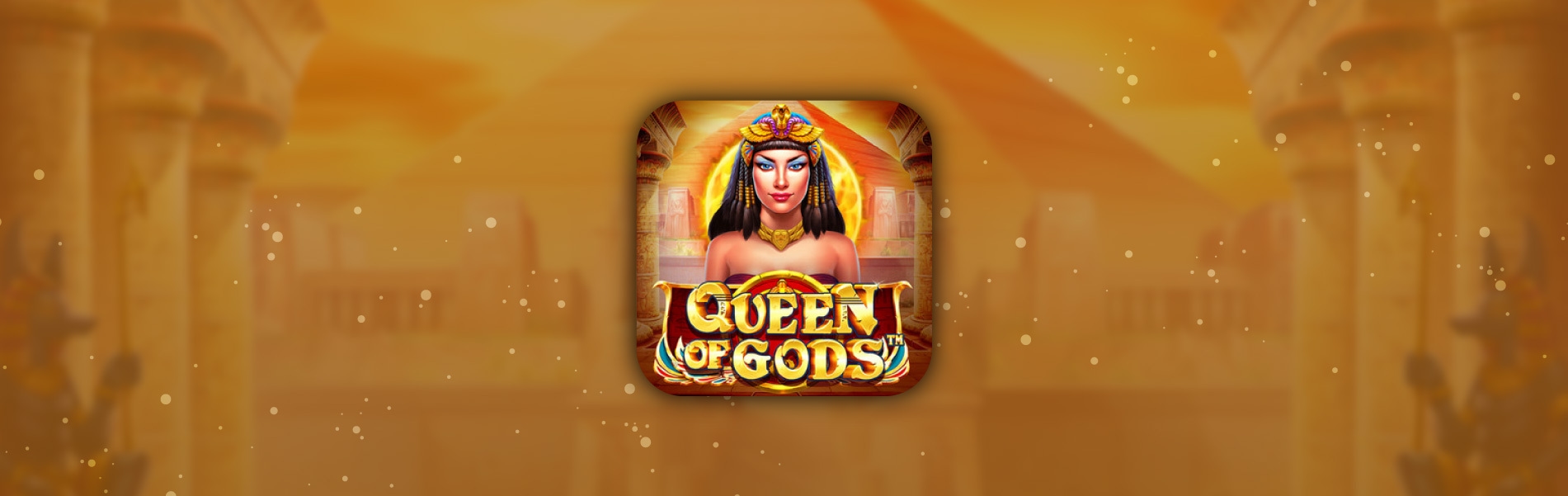 https://cdn.gamblersarea.com/blogs/Queen of Gods slot-01_1655394873.jpg