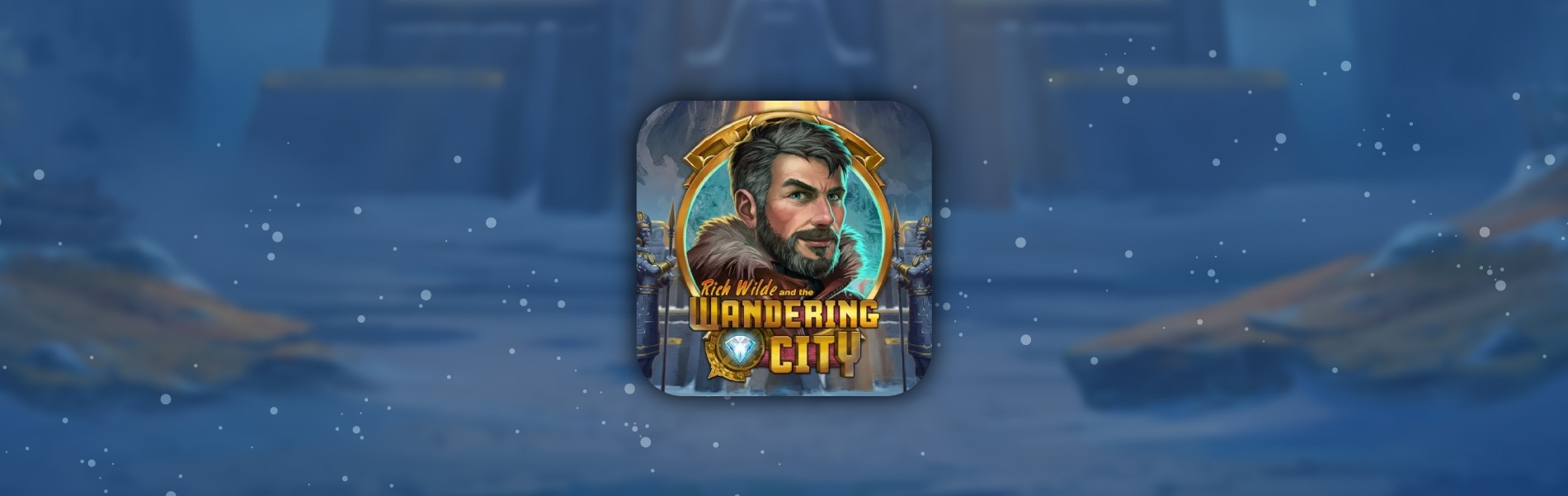 https://cdn.gamblersarea.com/blogs/Rich Wild and The Wandering City Slot-01_1637248403.jpg