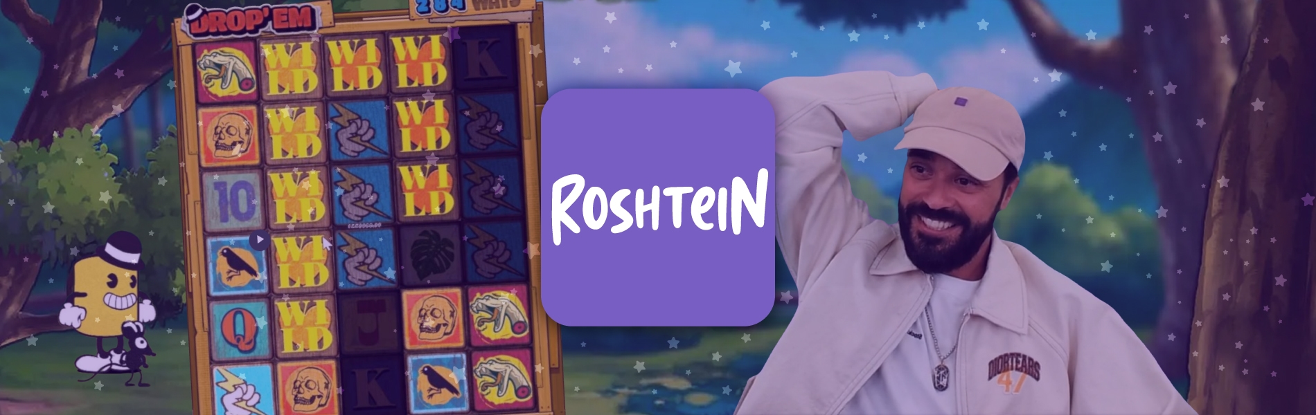 https://cdn.gamblersarea.com/blogs/Roshtein Wins $1_1691687834.6 Million on Drop Em Slot