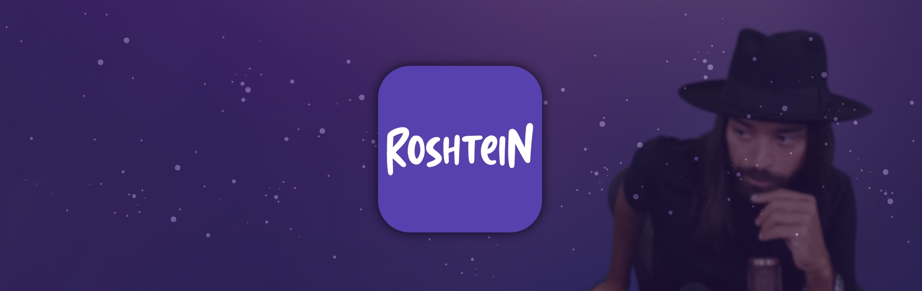https://cdn.gamblersarea.com/blogs/Roshtein-Does-Giveaway_1673890781.jpg
