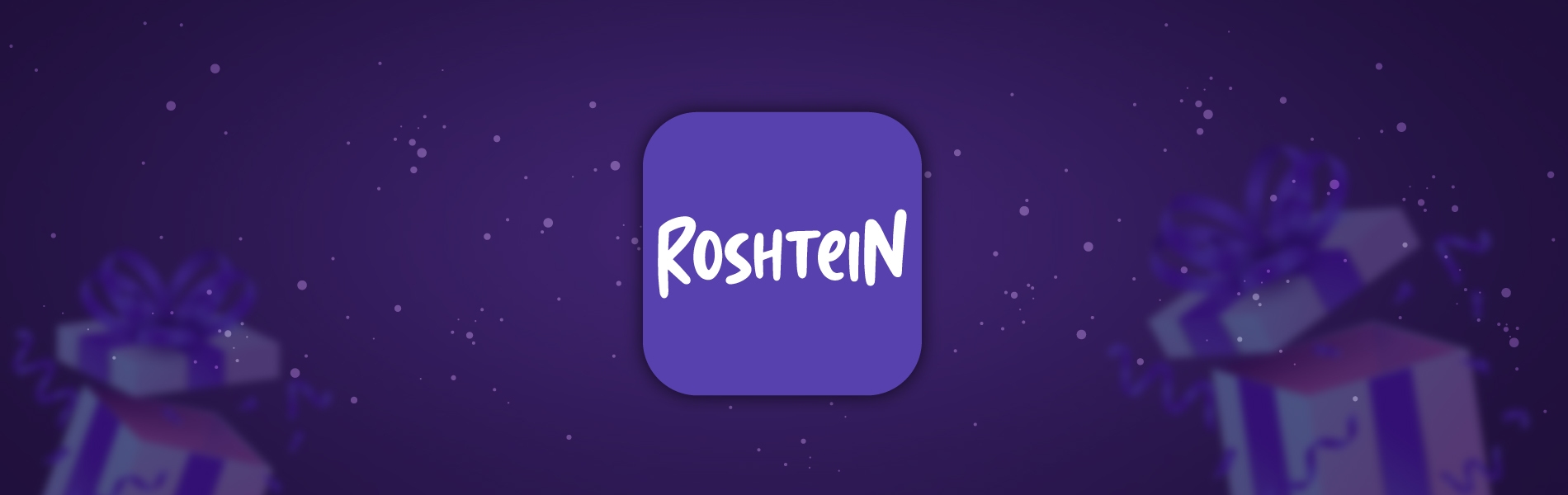 https://cdn.gamblersarea.com/blogs/Roshtein-Giveaway_1672064063.jpg