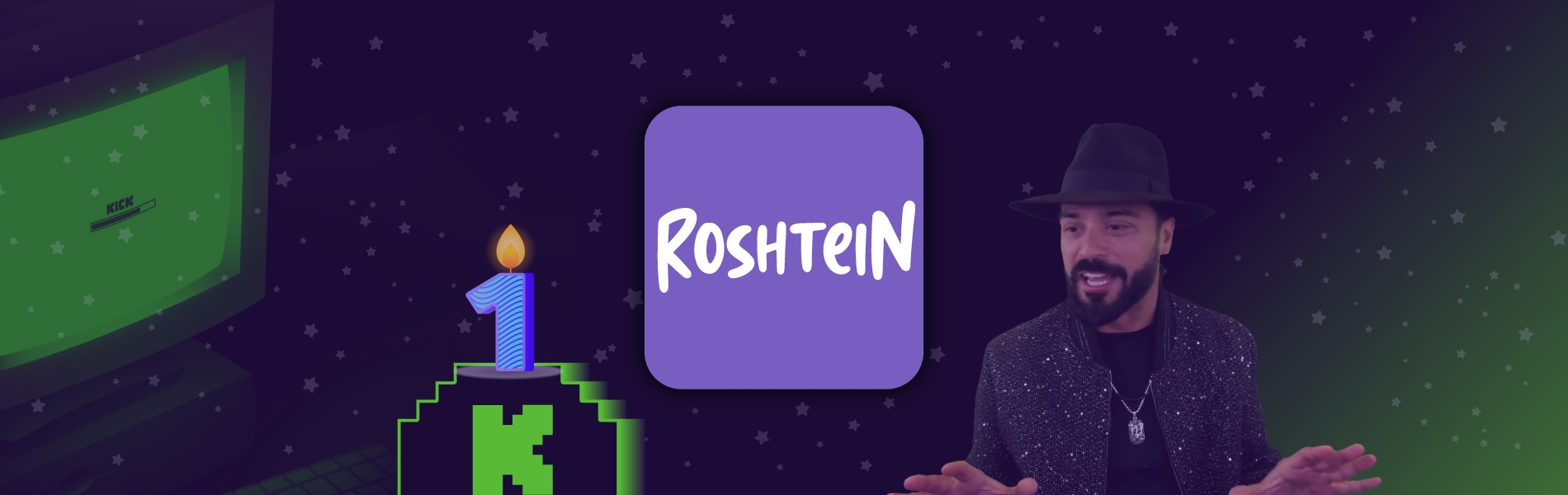 https://cdn.gamblersarea.com/blogs/Roshteins First Kick Anniversary header_1701197167.jpg