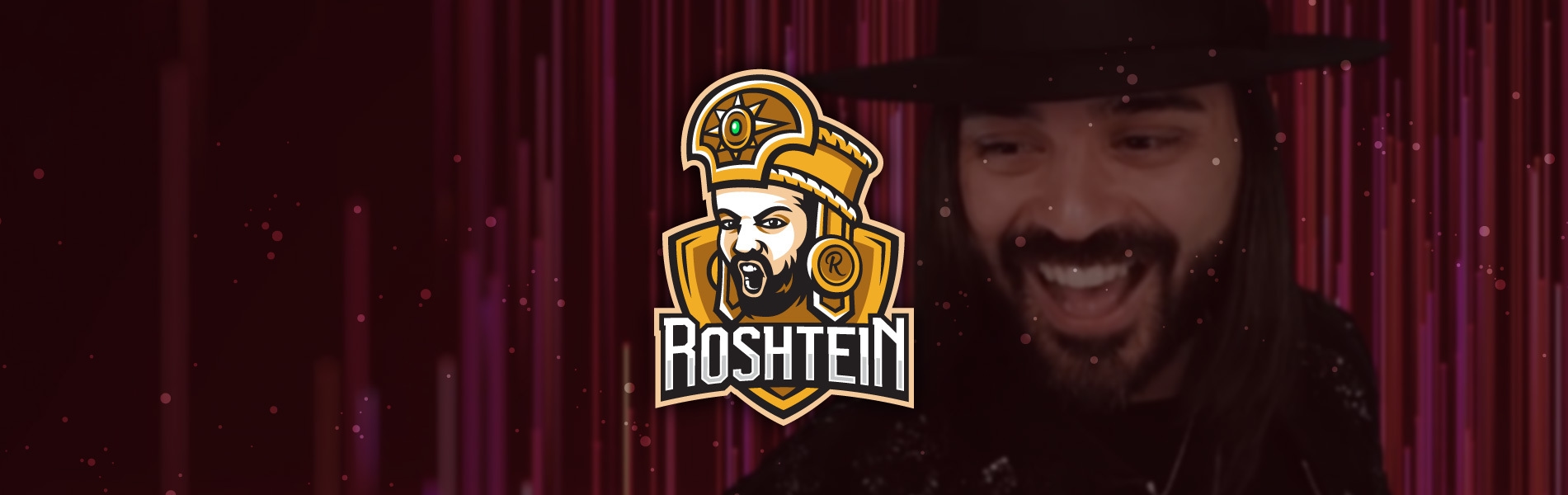 https://cdn.gamblersarea.com/blogs/Rostein Celebrates 6 Years on Twitch-01_1645467660.jpg