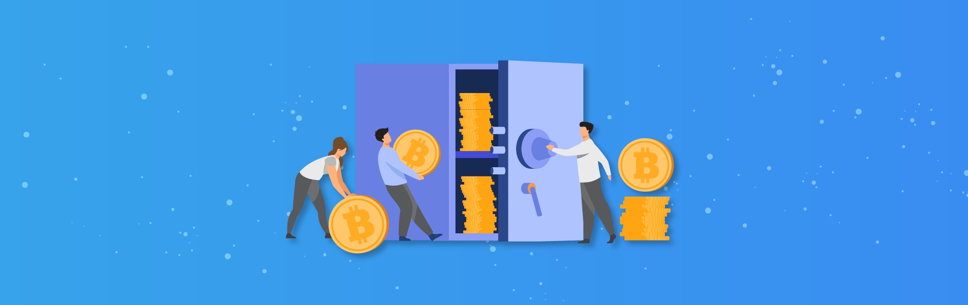 https://cdn.gamblersarea.com/blogs/Safely-Using-Crypto_1674046771.jpg