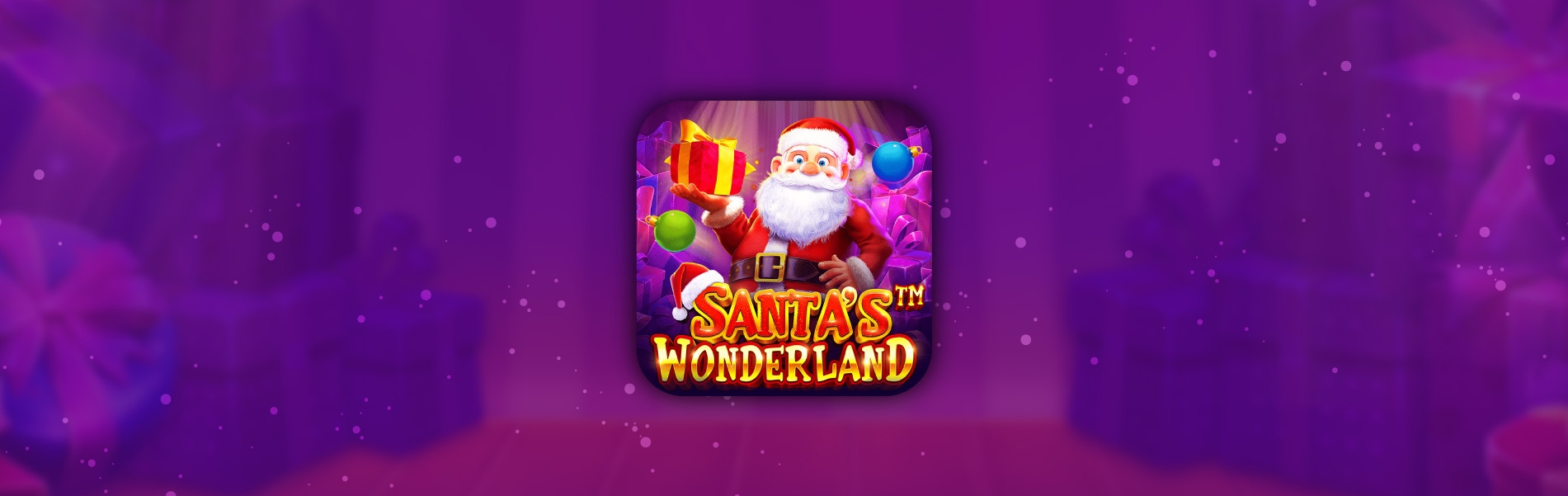 https://cdn.gamblersarea.com/blogs/Santa’s Wonderland Slot-01_1638199132.jpg