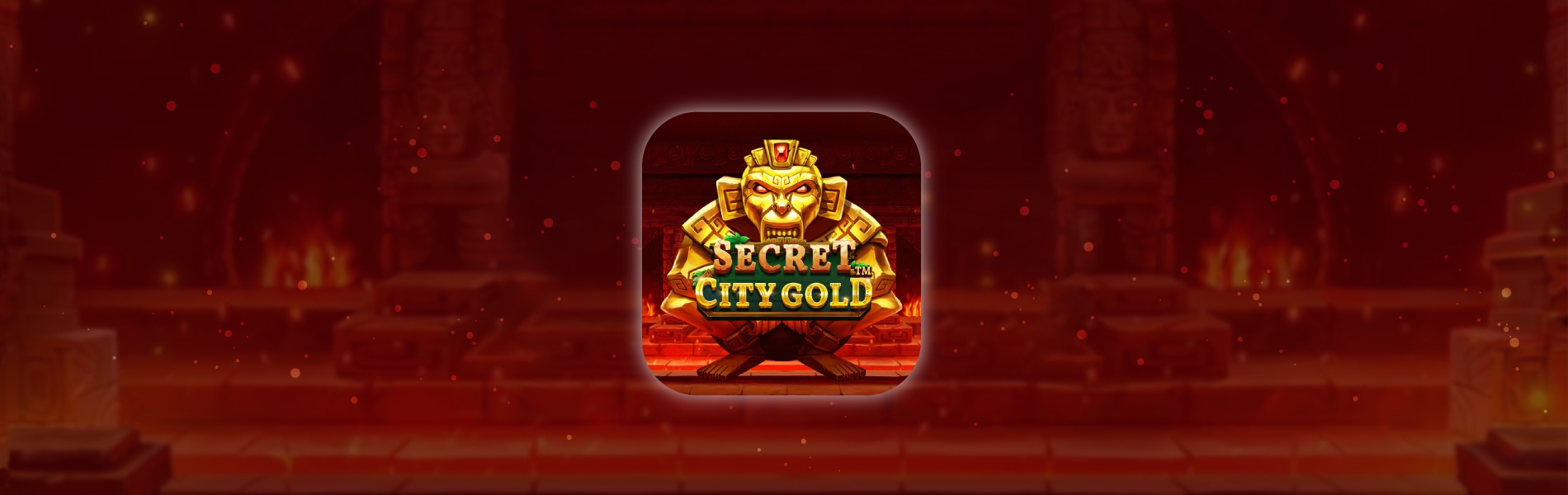 https://cdn.gamblersarea.com/blogs/Secret-City-Gold_1673974476.jpg