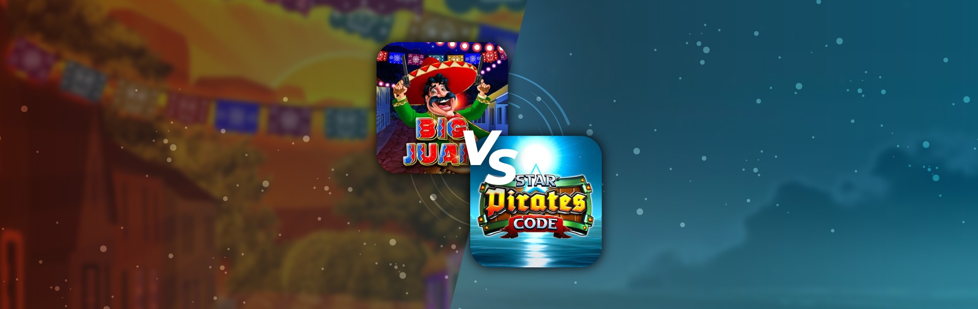 https://cdn.gamblersarea.com/blogs/Slot Wars - Big Juan VS Star Pirates Code-01_1636449426.jpg