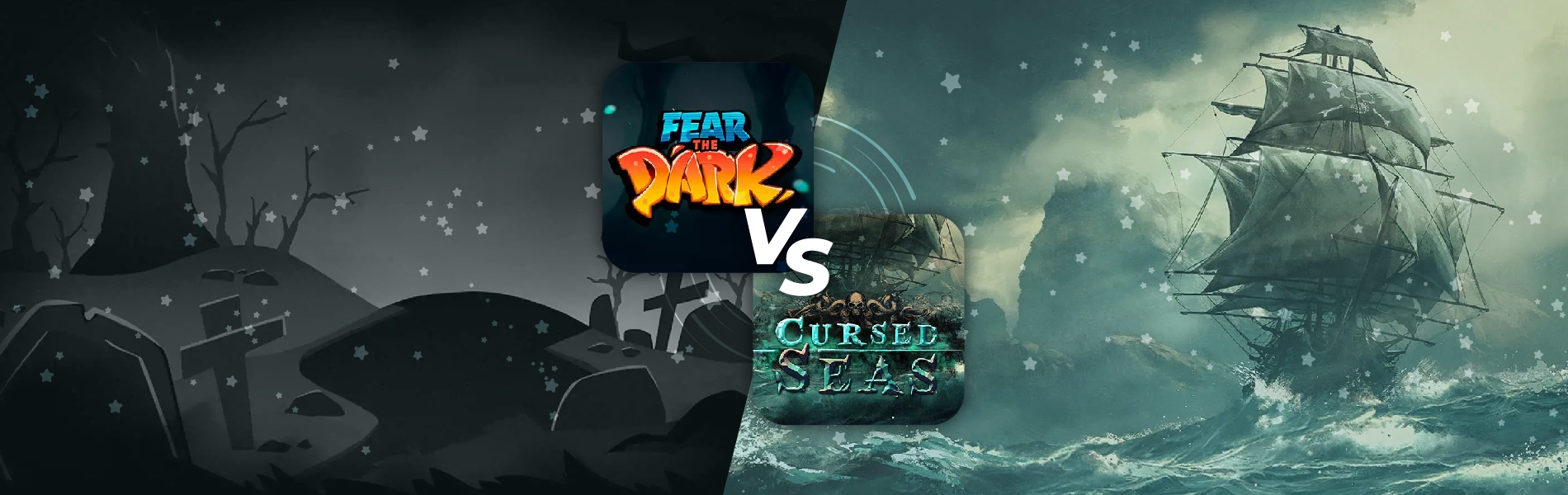 https://cdn.gamblersarea.com/blogs/Slot Wars - Fear the Dark VS Cursed Seas-02_1683300349.jpg