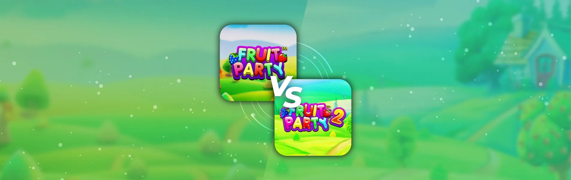 https://cdn.gamblersarea.com/blogs/Slot Wars - Fruit Party VS Fruit Party 2_result_1628262633.webp