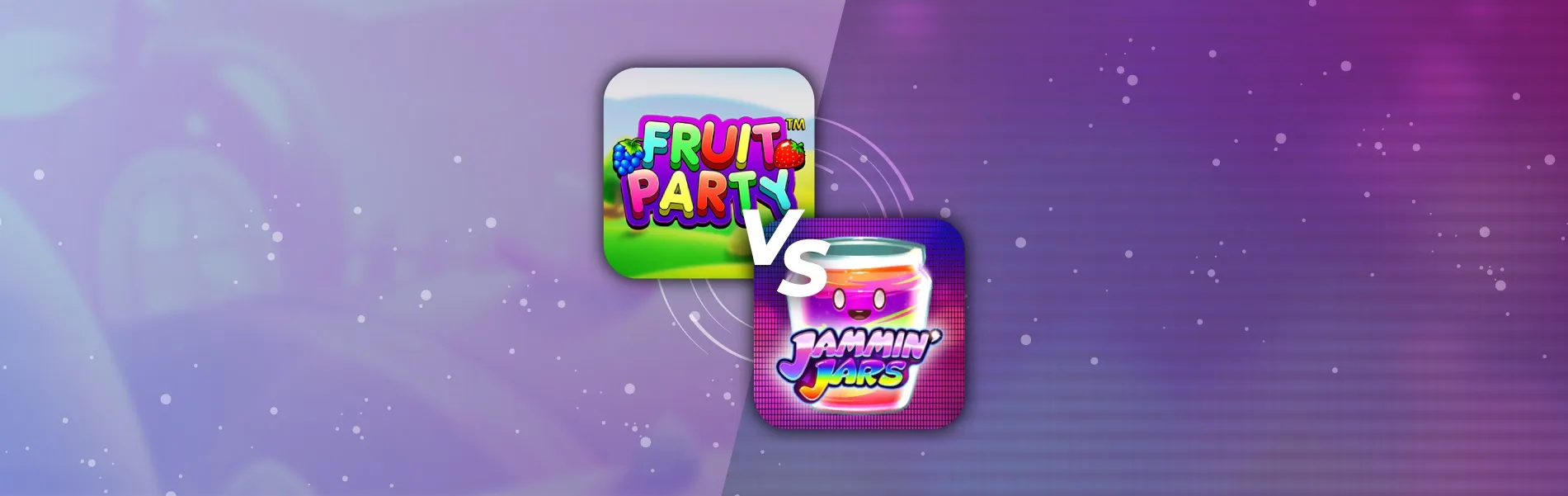 https://cdn.gamblersarea.com/blogs/Slot Wars - Fruit Party VS Jammin Jars_1622211546.webp