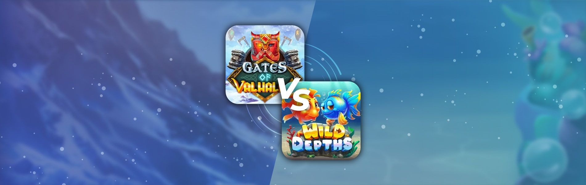 https://cdn.gamblersarea.com/blogs/Slot Wars - Gates of Valhalla VS Wild Depths-01_1643639784.jpg