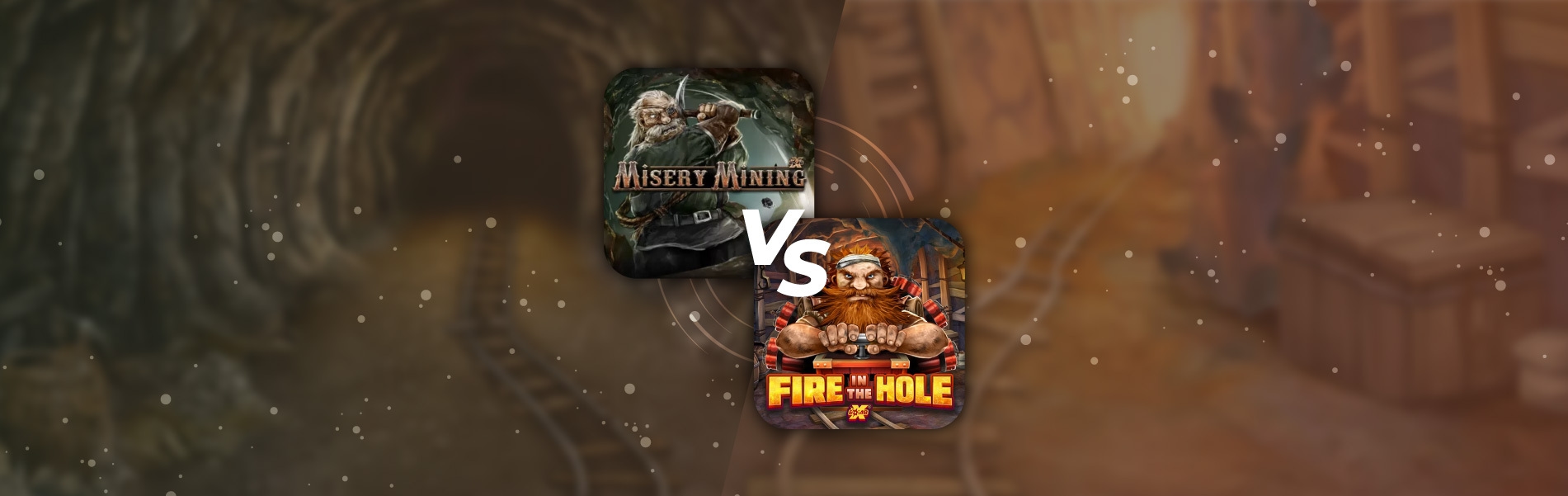https://cdn.gamblersarea.com/blogs/Slot Wars - Misery Mining VS Fire in The Hole-01_1647453374.jpg