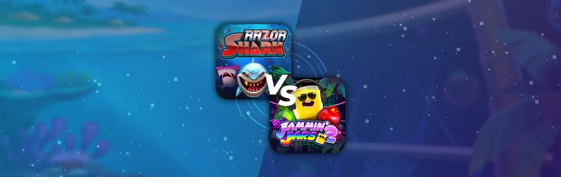 https://cdn.gamblersarea.com/blogs/Slot Wars - Razor Shark VS Jammin Jars 2_result_1622645551.webp