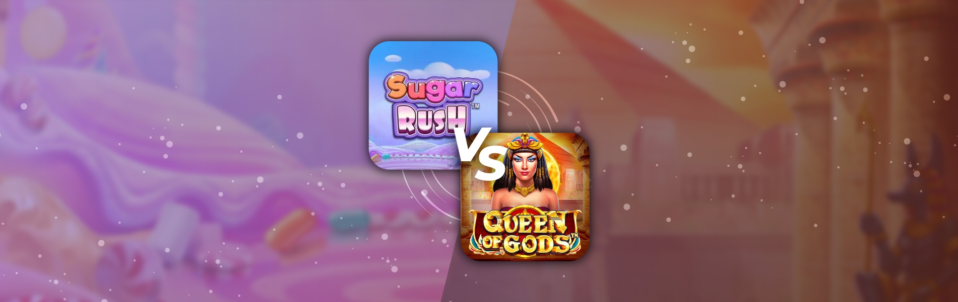 https://cdn.gamblersarea.com/blogs/Slot Wars - Sugar Rush VS Queen of Gods-01_1656586028.jpg