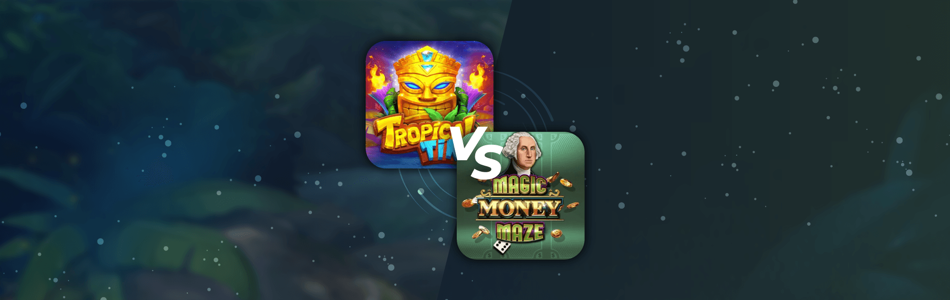 https://cdn.gamblersarea.com/blogs/Slot Wars - Tropical Tiki VS Magic Money Maze_1660918879.png