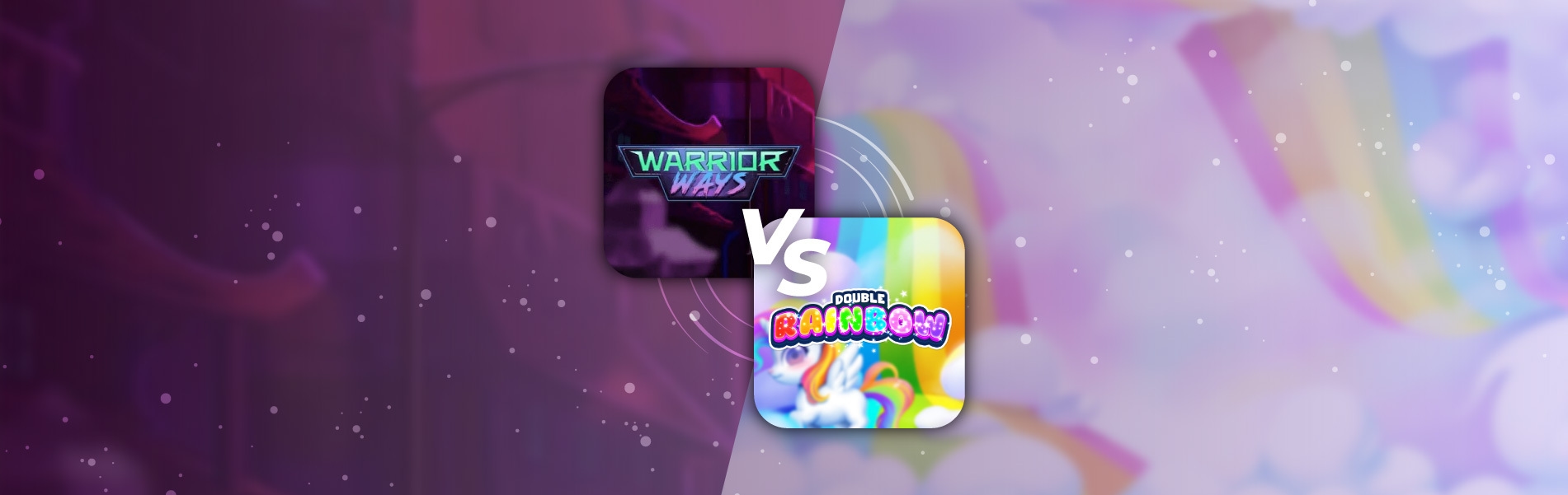 https://cdn.gamblersarea.com/blogs/Slot Wars - Warrior Ways VS Double Rainbow-01_1648827779.jpg