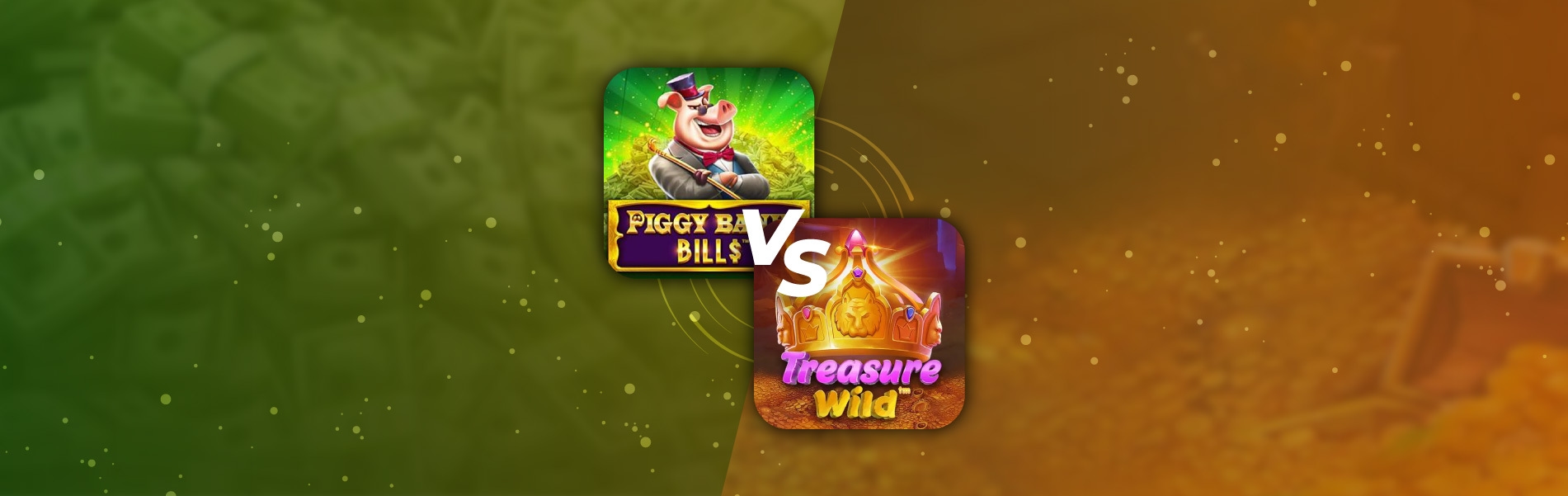 https://cdn.gamblersarea.com/blogs/Slot Wars Piggy Banks Bills VS Treasure Wild-01_1633963348.jpg