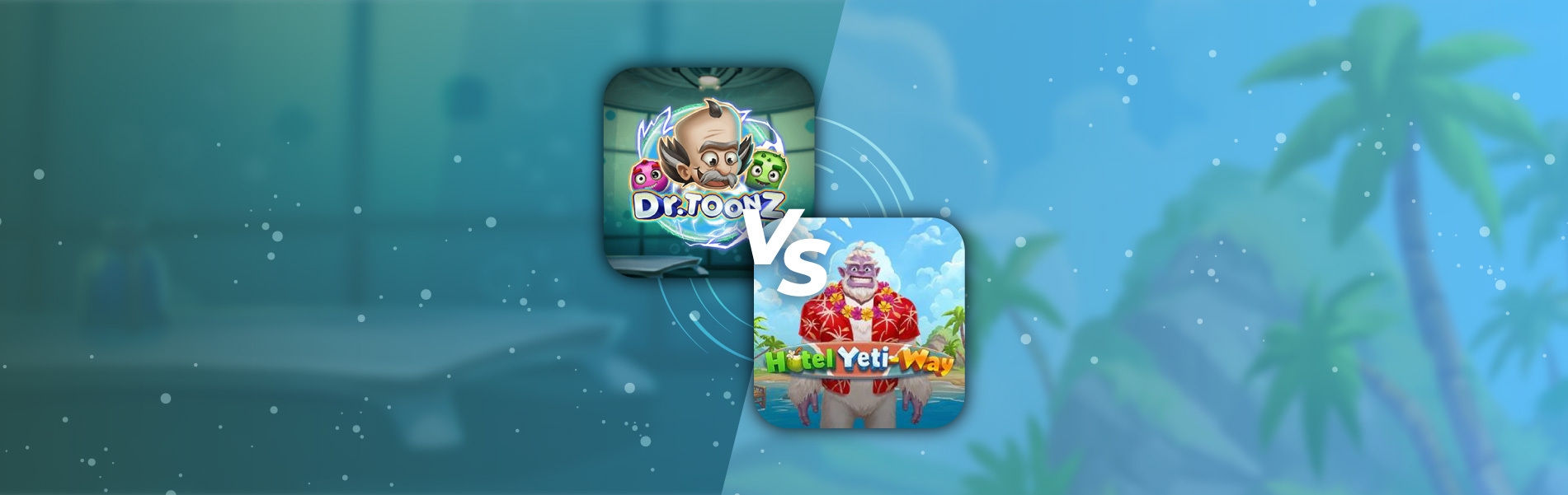 https://cdn.gamblersarea.com/blogs/Slot Wars- Dr Toonz VS Hotel Yeti-Way_1634662476.