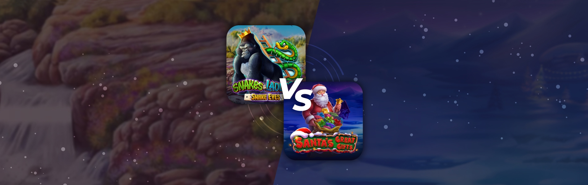 https://cdn.gamblersarea.com/blogs/Snakes-vs-Santas_1669393057.jpg