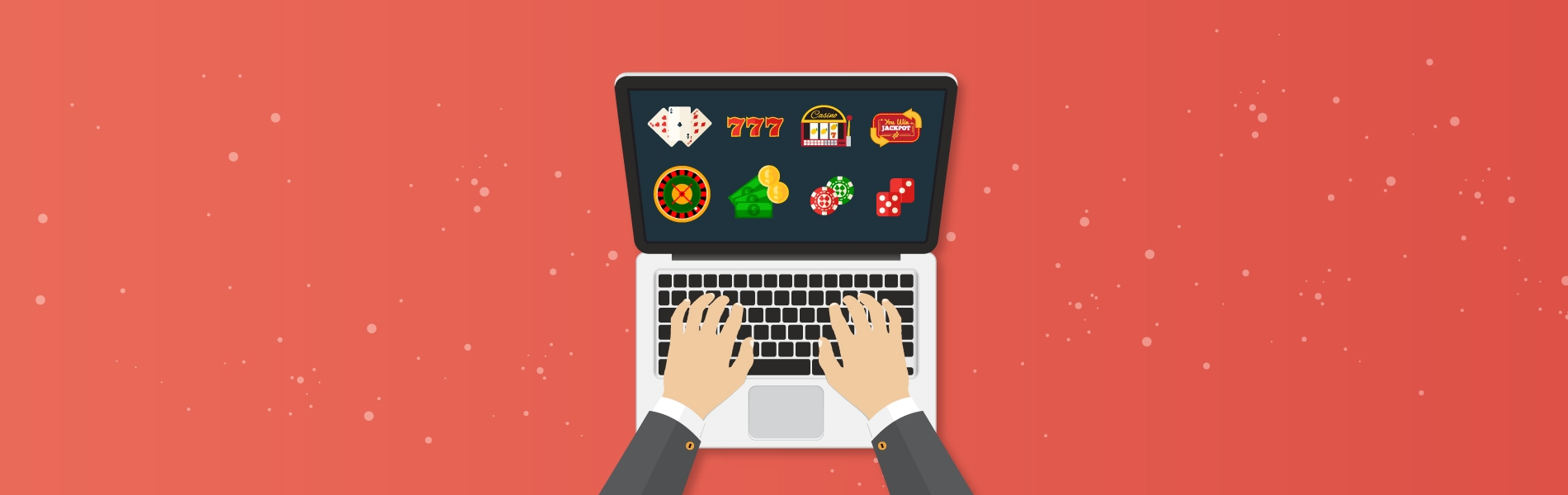 https://cdn.gamblersarea.com/blogs/Social-Casino-Games_1665408978.jpg