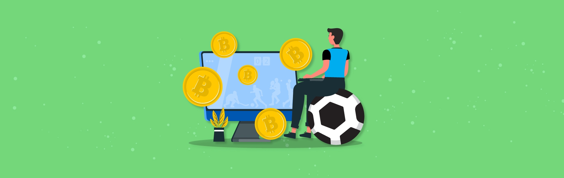https://cdn.gamblersarea.com/blogs/Sports-Betting_1667297599.jpg