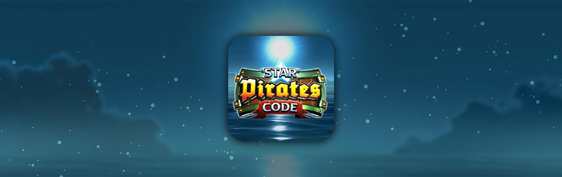 https://cdn.gamblersarea.com/blogs/Star Pirates Code Slot-01_1635169495.jpg