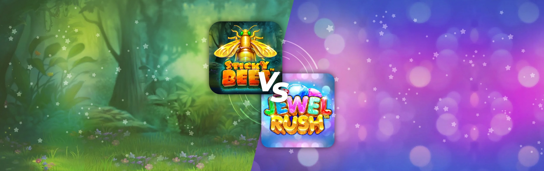 https://cdn.gamblersarea.com/blogs/Sticky Bees VS Jewel Rush_1685691435.jpg