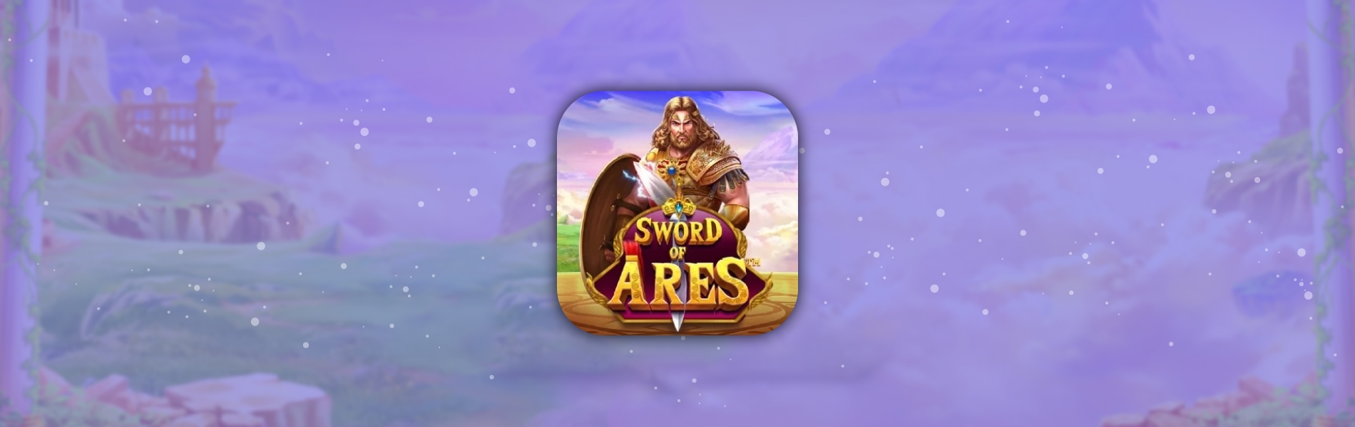 https://cdn.gamblersarea.com/blogs/Sword-of-Ares-Slot_1666799403.jpg