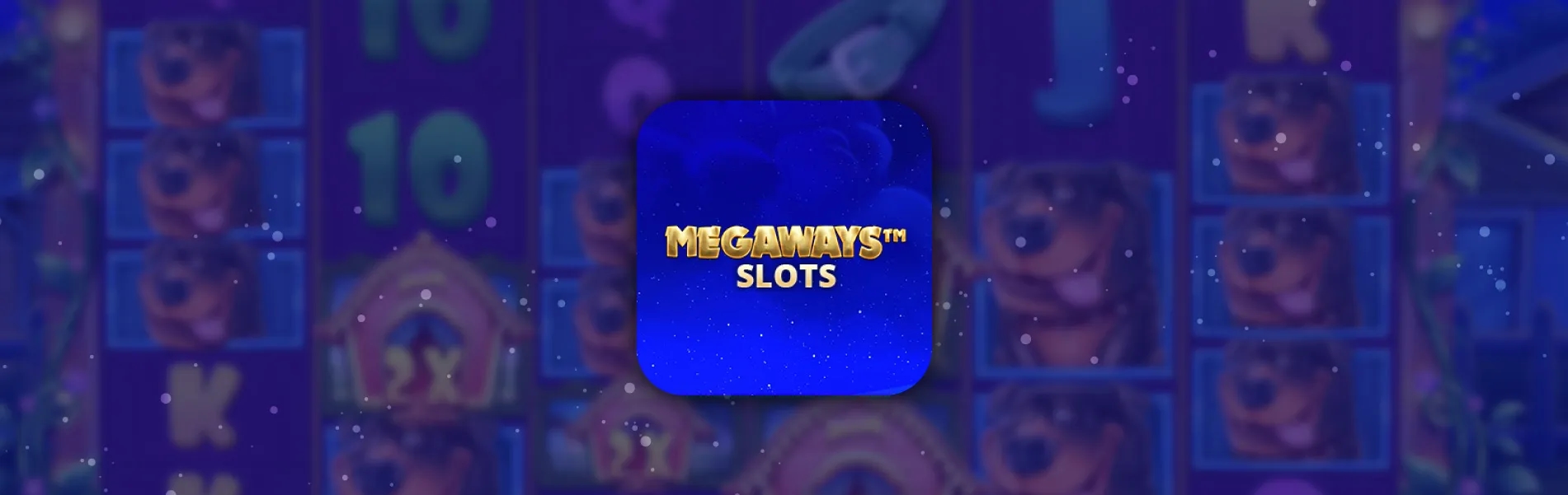 https://cdn.gamblersarea.com/blogs/The Best Megaways Slots on The Market_result_1629299371.webp