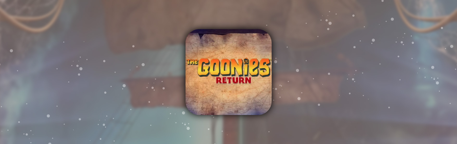 https://cdn.gamblersarea.com/blogs/The Goonies Return slot-01_1633092311.jpg