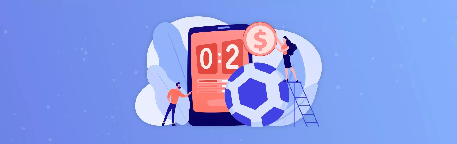 https://cdn.gamblersarea.com/blogs/The biggest football betting wins_1626350662.webp