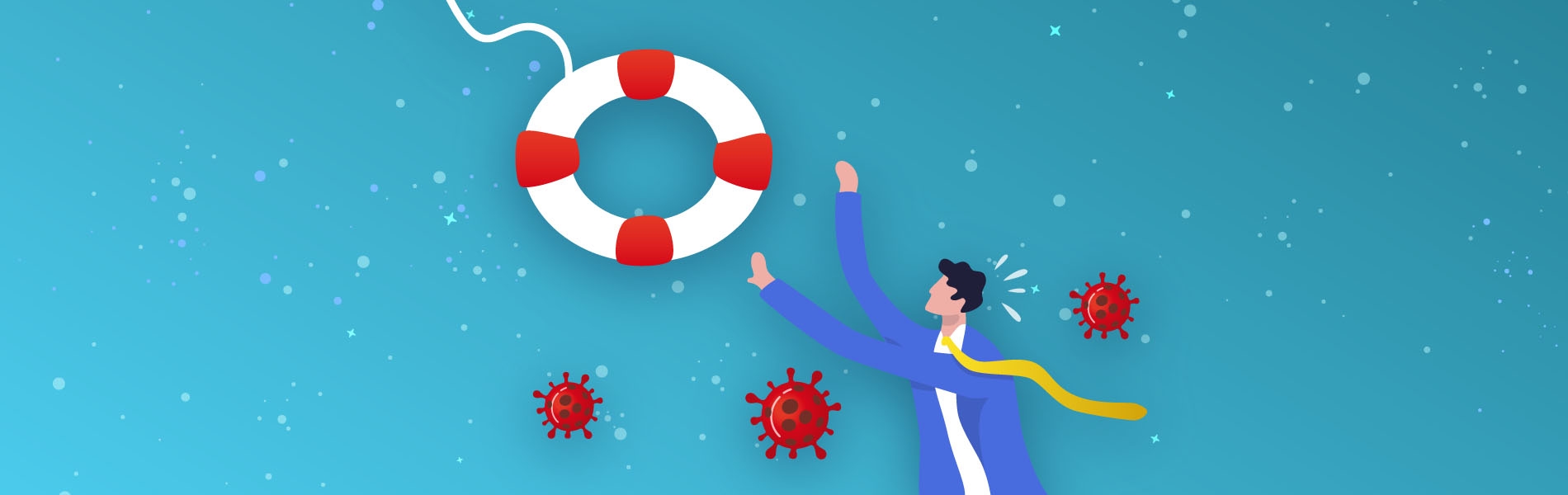 https://cdn.gamblersarea.com/blogs/Third Wave Saviour-01_1607707838.png